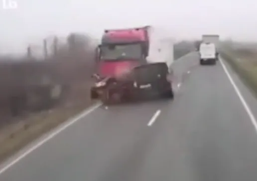 Entenda o caso do "Assassino do Twitter"