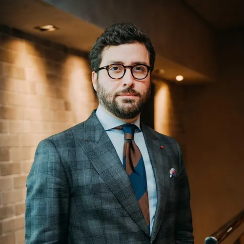 Imagem ilustrativa da imagem Agronegócio na Bahia: uma janela de oportunidades