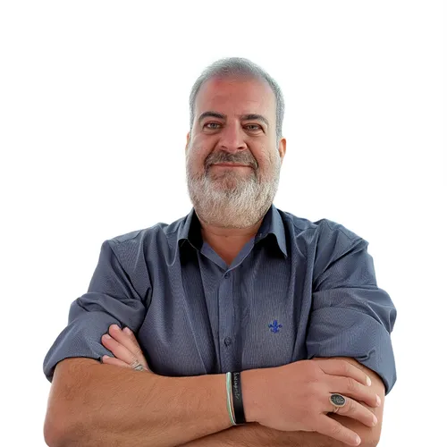 Imagem ilustrativa da imagem Ambiência tóxica é inversamente proporcional à alta performance