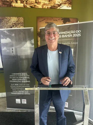 Imagem ilustrativa da imagem Bahia 2026: um cenário desafiador