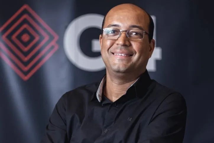 Imagem ilustrativa da imagem Estratégia e resiliência em um ano atípico