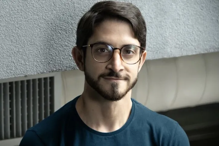 Imagem ilustrativa da imagem Incentivos perversos, resultados ruins