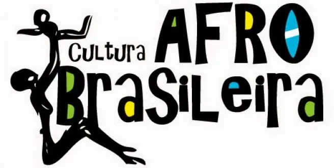 Imagem ilustrativa da imagem Lei do ensino da África faz 23 anos