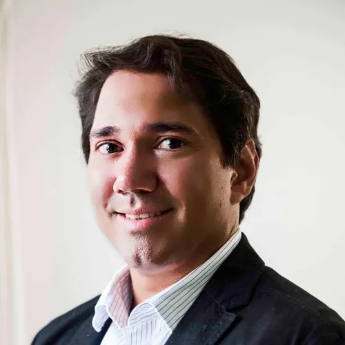 Imagem ilustrativa da imagem Nova tributação afeta baianos nos serviços e locações imobiliárias