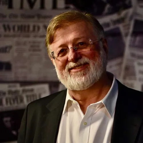 Imagem ilustrativa da imagem O Mar é...