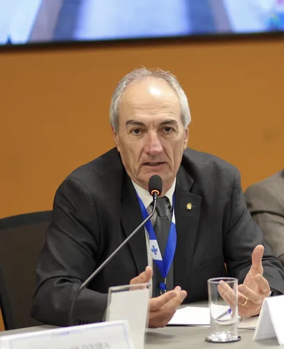 Imagem ilustrativa da imagem O sentimento que ainda precisa despertar na classe produtiva brasileira