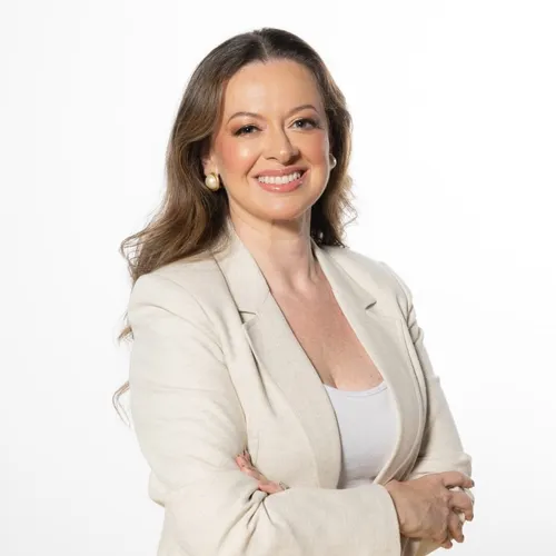 Imagem ilustrativa da imagem Quem move a economia também sustenta a esperança