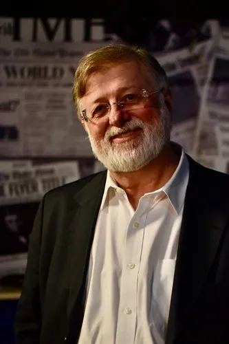 Imagem ilustrativa da imagem Amazônia Azul é Destino