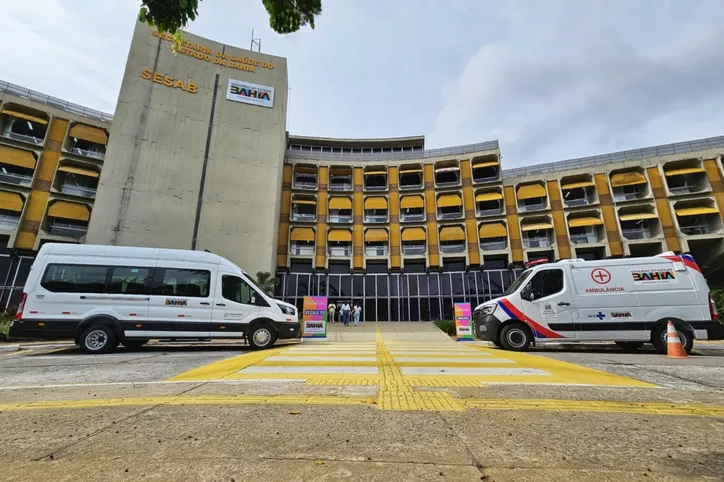 Terça de Carnaval é dia de serviço de fiscalização