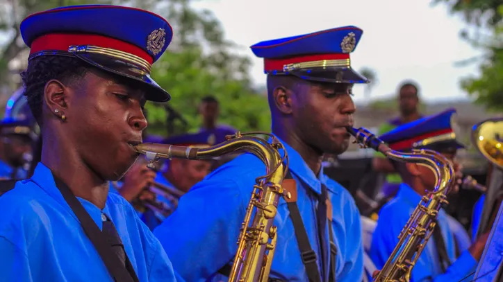 Sociedade Orpheica Lyra Ceciliana