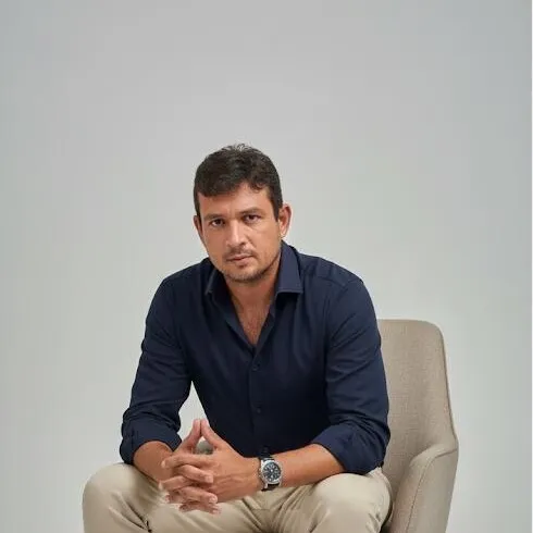 Imagem ilustrativa da imagem Mercado da Construção Civil na Bahia: futuro promissor ou apagão de mão de obra?