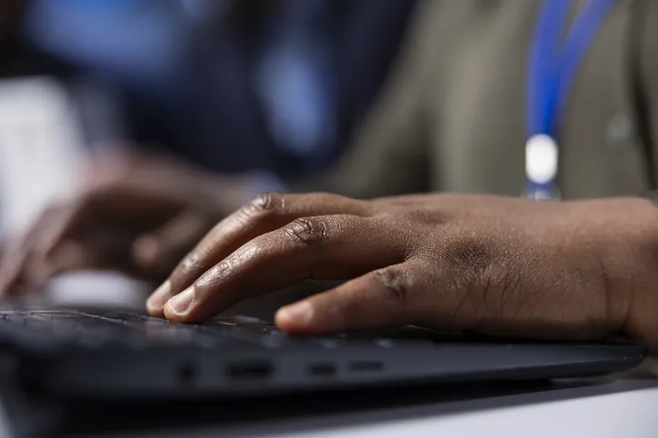 Imagem ilustrativa da imagem Núcleo de Pesquisa vai enfrentar racismo