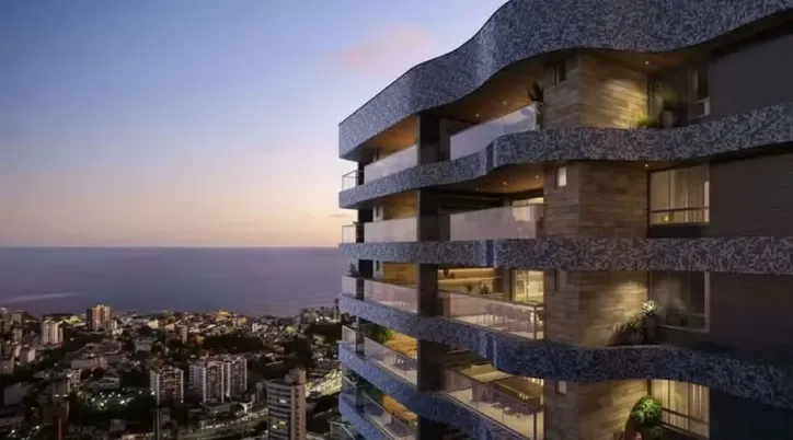 Imagem ilustrativa da imagem O ano de ouro do mercado imobiliário. Mas e o PDDU?