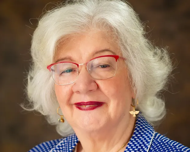 Maria Constança Carneiro Galvão