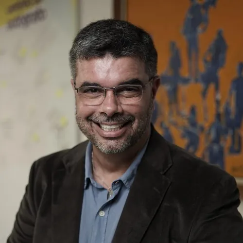 Imagem ilustrativa da imagem Os desafios do Negócio Carnaval