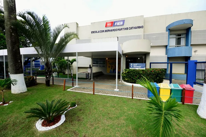 Objetivo é o de criar meios de prevenção para trabalhadoras e trabalhadores