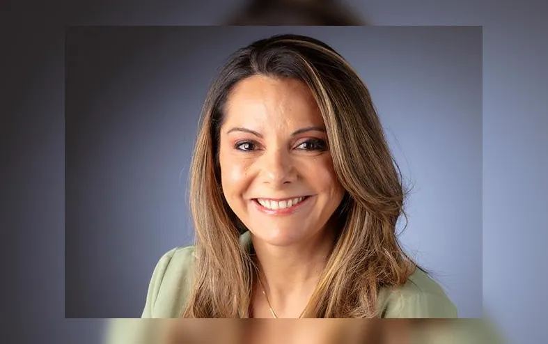 Associação de defensores celebra ampliação do atendimento - Imagem