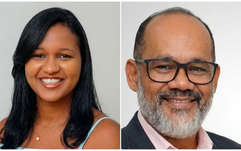 Ex-diretor do Tesouro Municipal é novo chefe de gabinete de Camaçari - Imagem