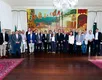 Setor produtivo endurece discurso sobre impactos da mudança na jornada de trabalho em encontro na ACB - Imagem