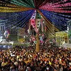 São João 'raiz': Bahia limita shows milionários e quer tradição para atrair turistas