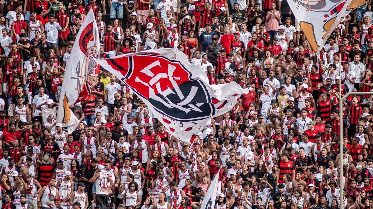 Esporte Clube Vitória