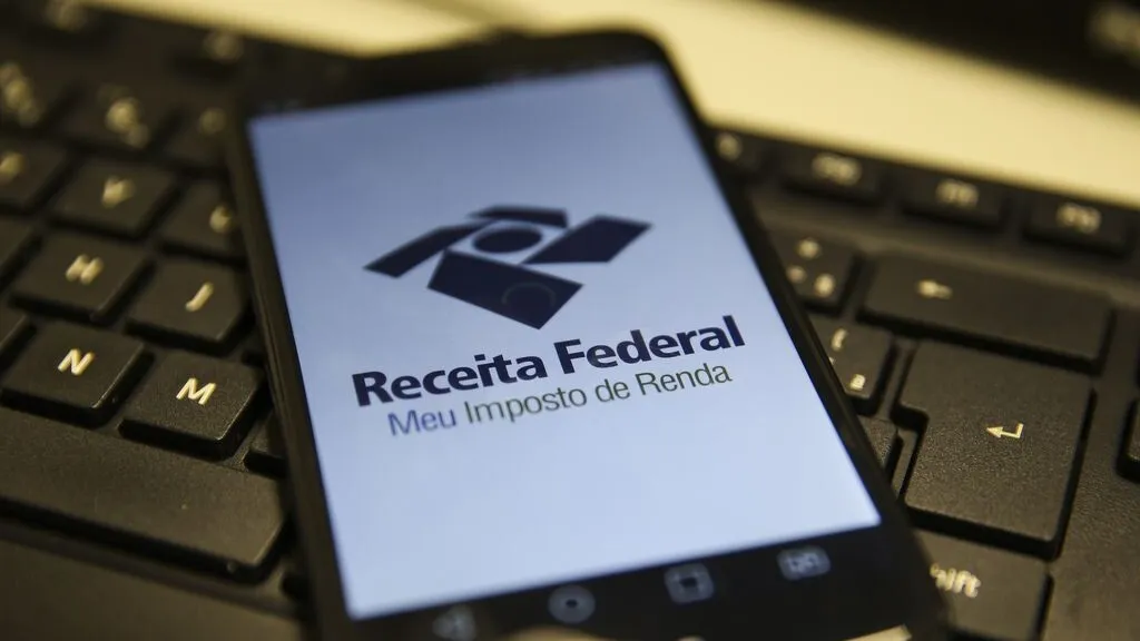 Imagem ilustrativa da imagem 1,4 milhão de pessoas caem na malha fina do Imposto de Renda em 2026