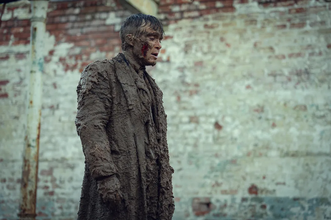 Esses filmes da Netflix são perfeitos para quem busca boas opções de maratona neste fim de semana