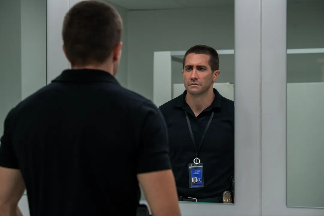 Esses filmes de investigação da Netflix são ideais para ver e se divertir neste fim de semana