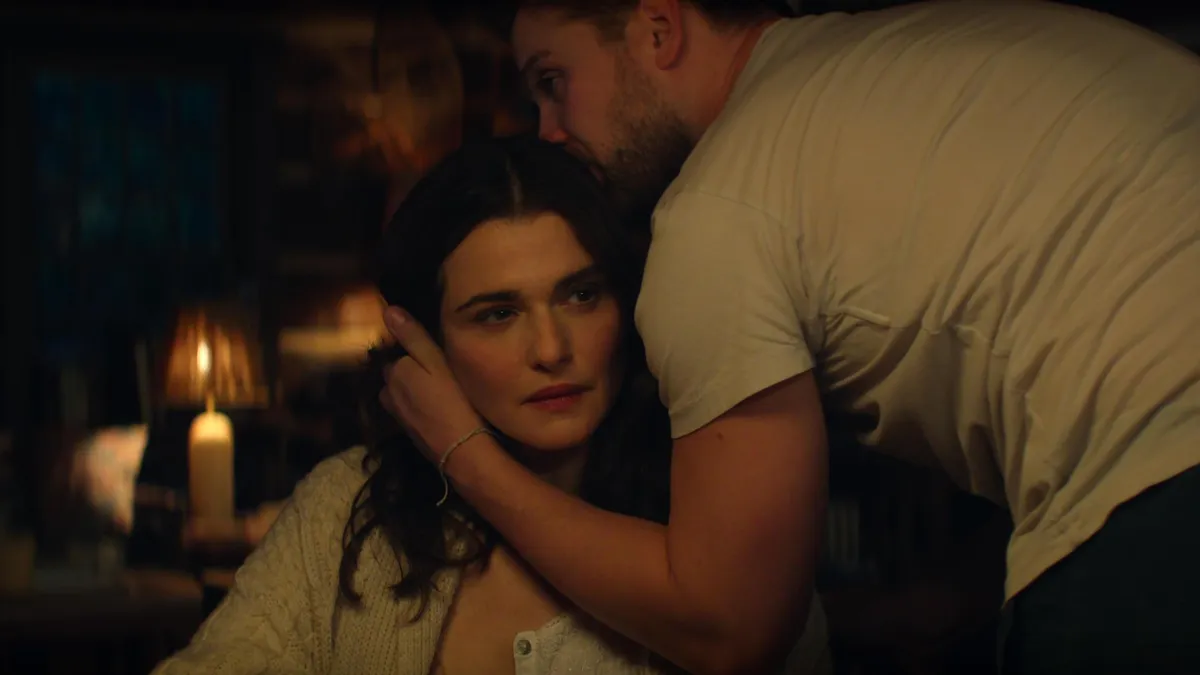 Essas séries da Netflix são ideais para maratonar durante este final de semana