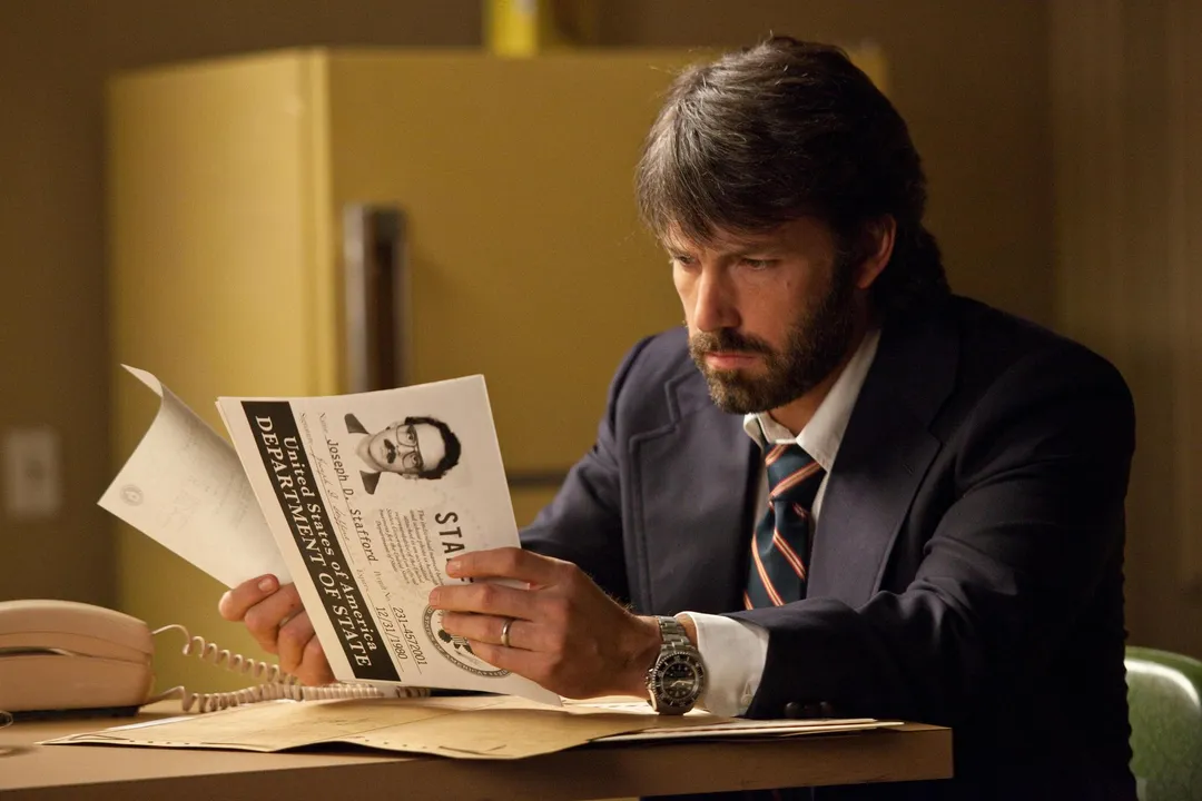 Esses filmes premiados são perfeitos para sua maratona de fim de semana na Netflix