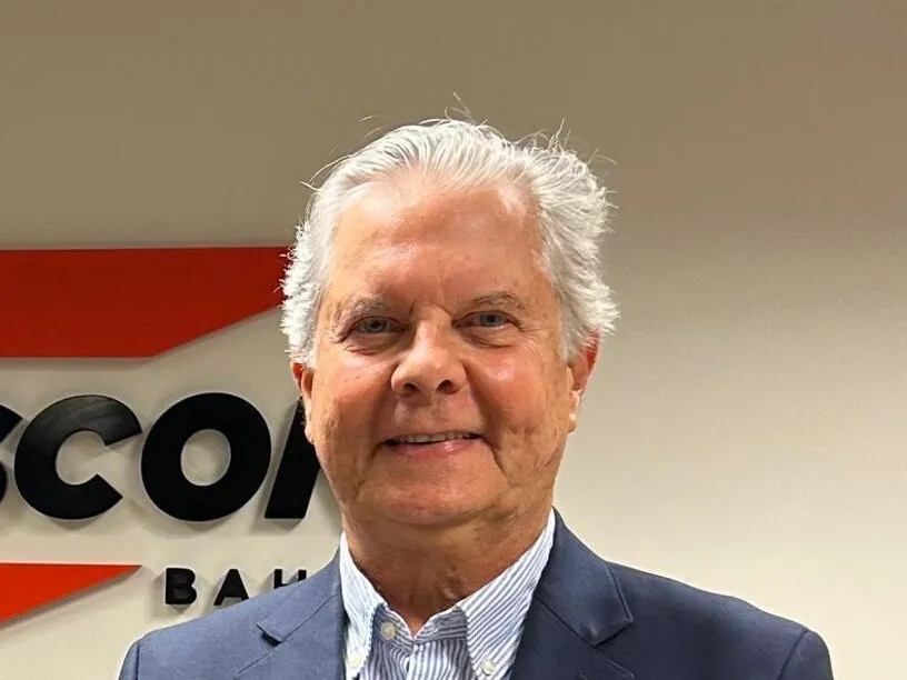 Engenheiro Eduardo Freire Bastos