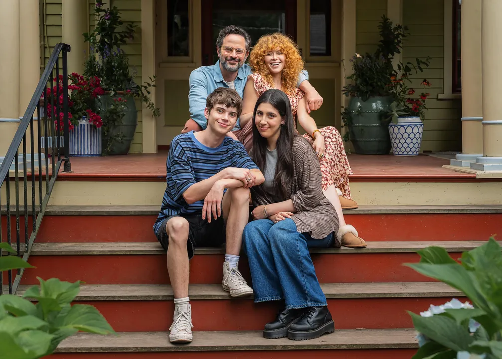 Esses filmes novos da Netflix são a opção ideal para sua maratona de fim de semana