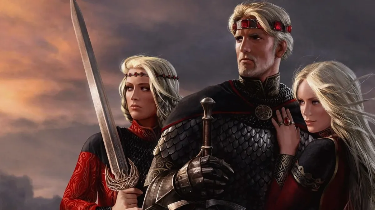 Filme foi confirmado durante a CinemaCon