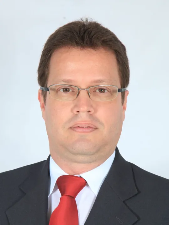 juiz Euler José Ribeiro Neto