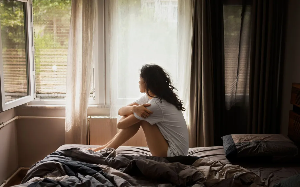 Viver sem amigos é mais comum do que parece