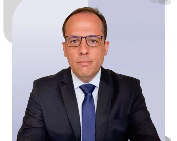 Imagem ilustrativa da imagem A Lavoura Cacaueira e a Preservação da Mata Atlântica no Sul da Bahia