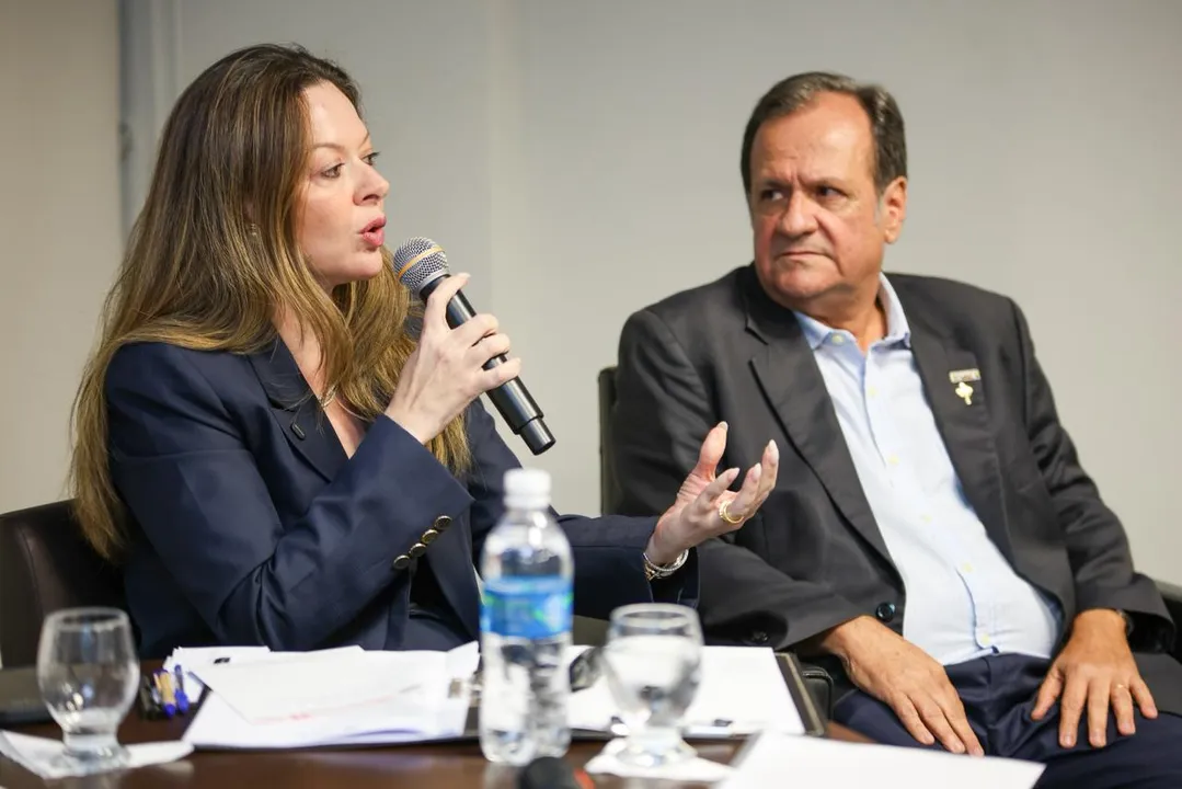 Imagem ilustrativa da imagem ACB olha para o futuro de Salvador e lança Câmara de Urbanismo