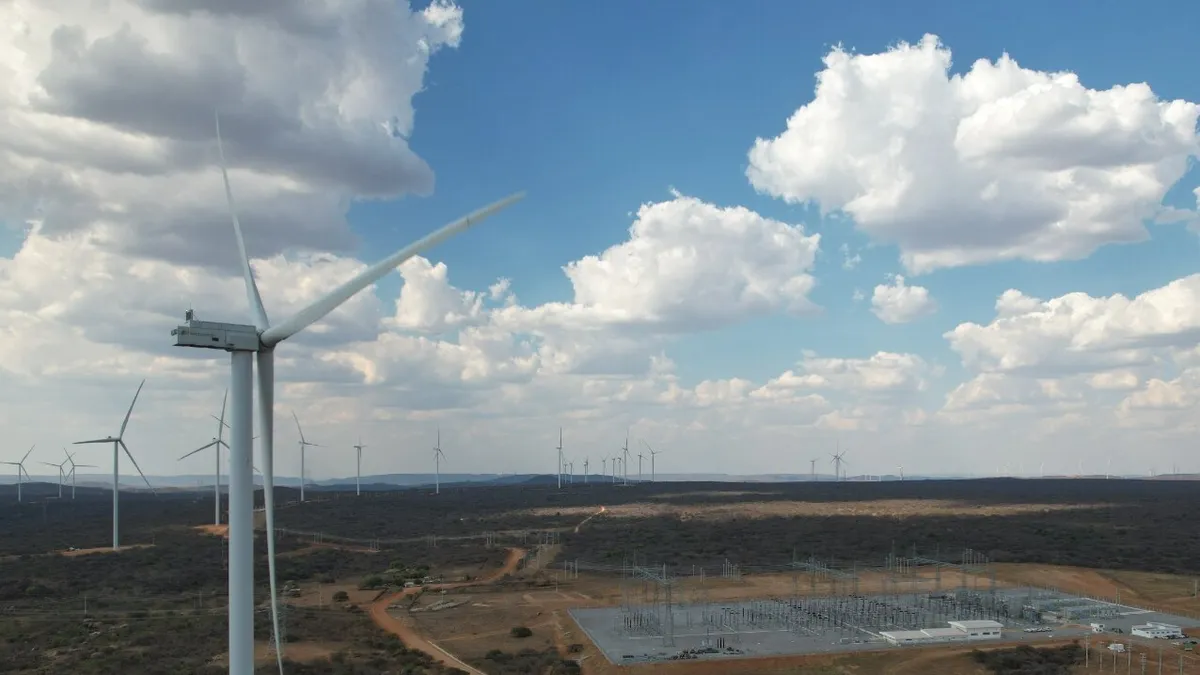 Imagem ilustrativa da imagem Como o Mercado Livre de Energia está barateando a conta de luz em até 30%