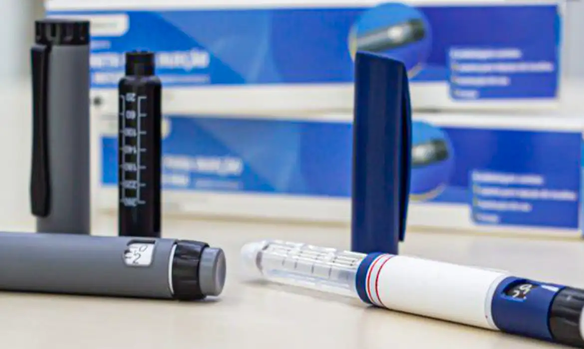 Gastroplastia endoscópica cresce como opção