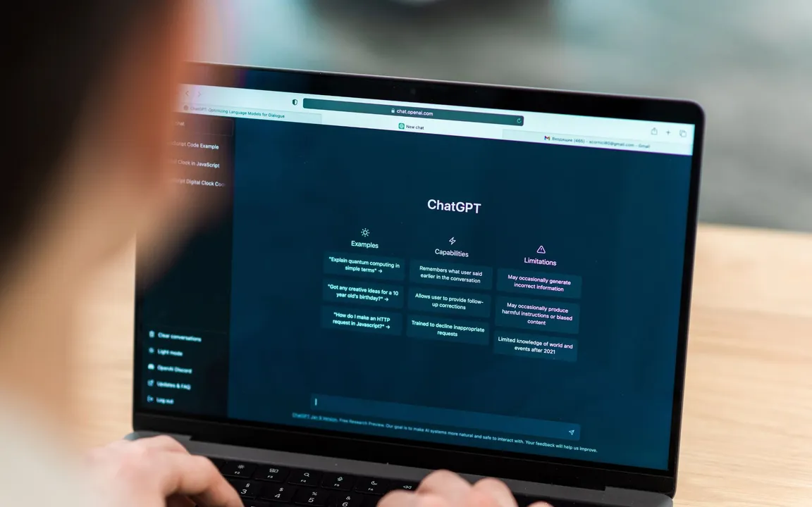 As IAs tem dominado o mercado tecnológico