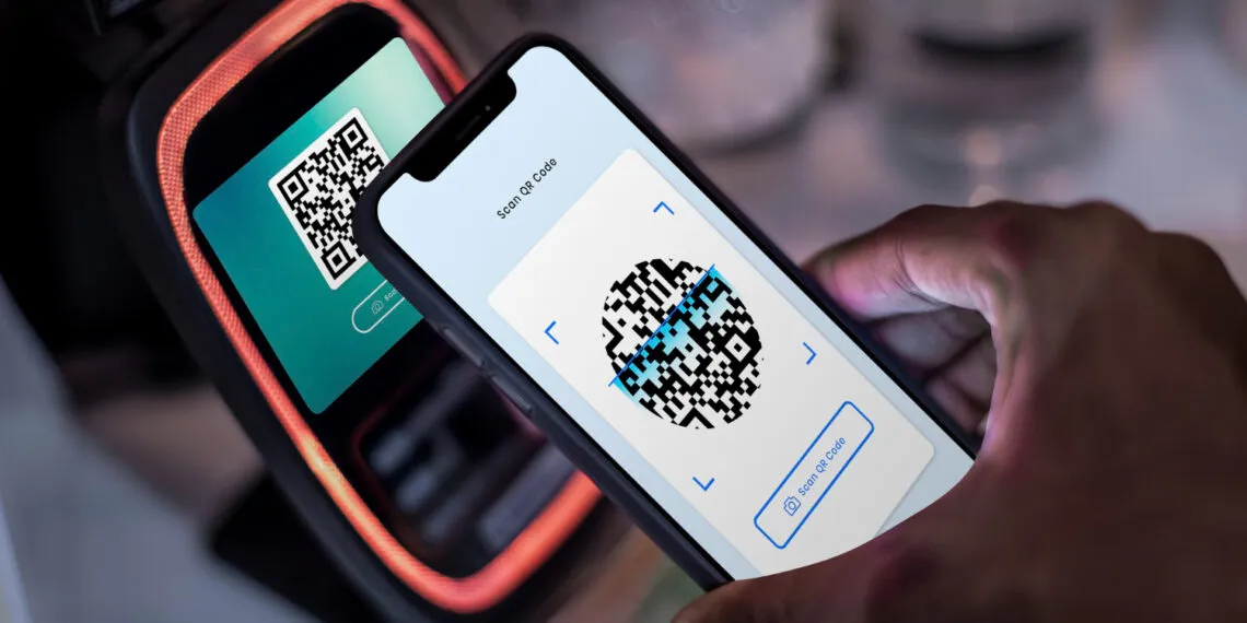 Pagamento via Pix agora é definitivo