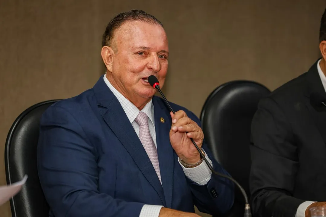 Adolfo: ‘Fico feliz pela receptividade e triste porque vou’