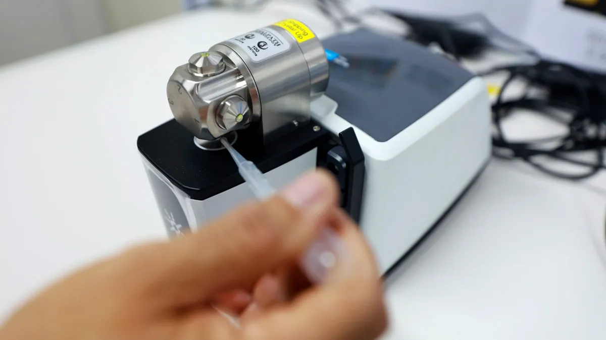 Imagem ilustrativa da imagem Adulteração de combustíveis na Bahia ficará mais difícil; entenda