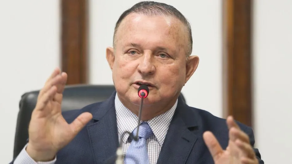 Expectativa é de aprovação unânime em plenário