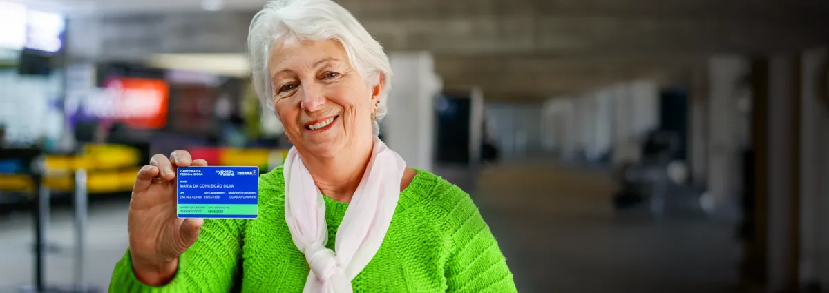 RG antigo ainda é aceito em todo o Brasil até fevereiro de 2032