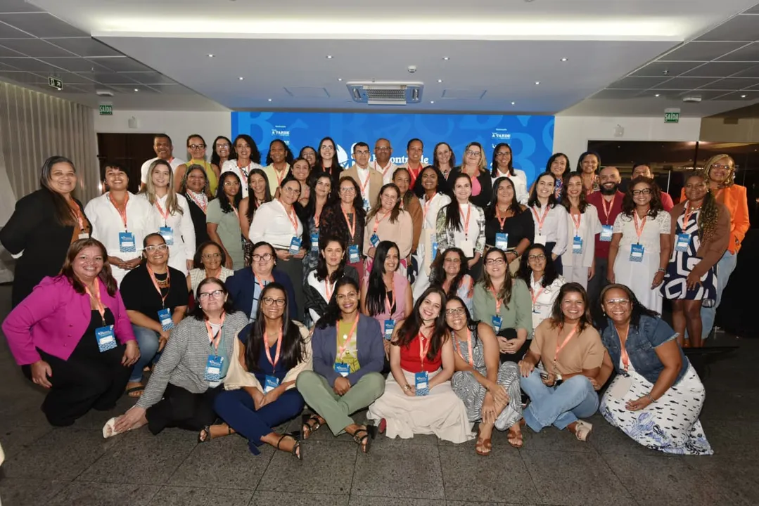 I Encontro de Educação 2026