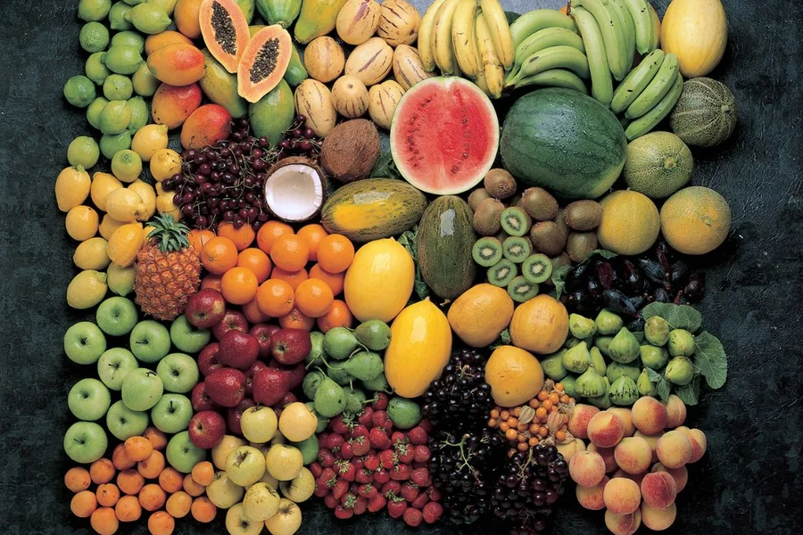 Imagem ilustrativa da imagem Alternativa milagrosa? Saiba qual é a fruta ideal para os diabéticos