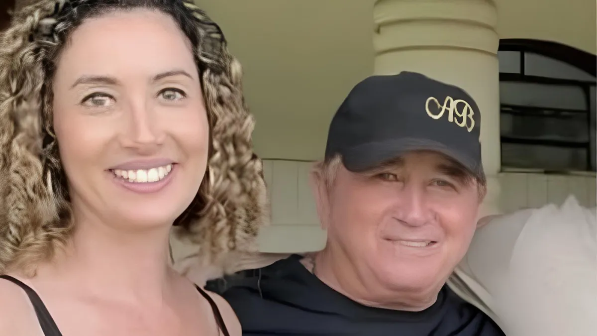 artista se pronunciou nas redes sociais