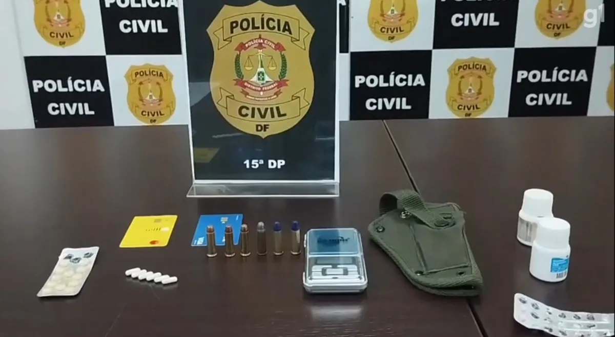 Imagem ilustrativa da imagem Amigas dopam homens, roubam R$ 20 mil e viajam para Salvador