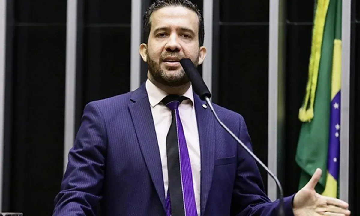 Deputado diz que termo dosimetria é inacessível ao grande público, enquanto expressões mais diretas teriam maior impacto